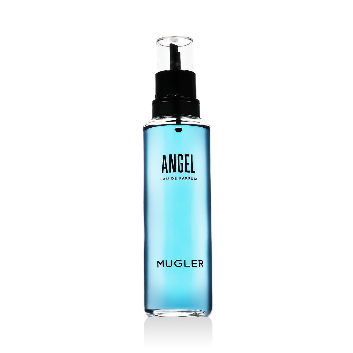 Mugler Angel Eau De Parfum Refill 100 ml (Woman)