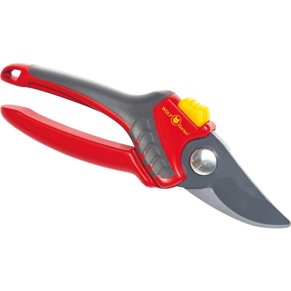 WOLF-Garten Comfort Plus RR 2500 Gartenschere