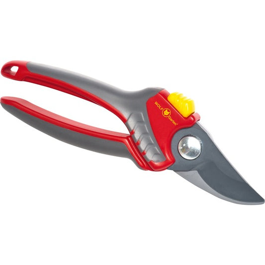 WOLF-Garten Gartenschere RR 4000 Premium Plus