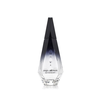 Givenchy Ange Ou Demon (Ange Ou Etrange) Eau De Parfum 100 ml (woman)