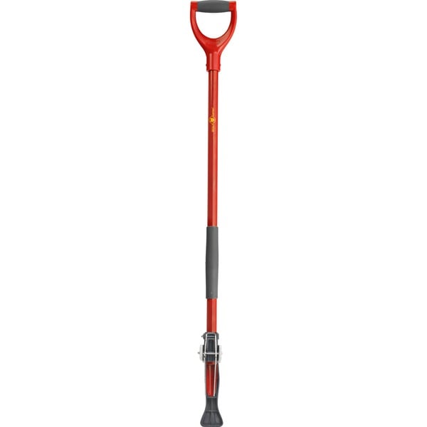 WOLF-Garten Automatik-Unkrautstecher IW-A (110cm)