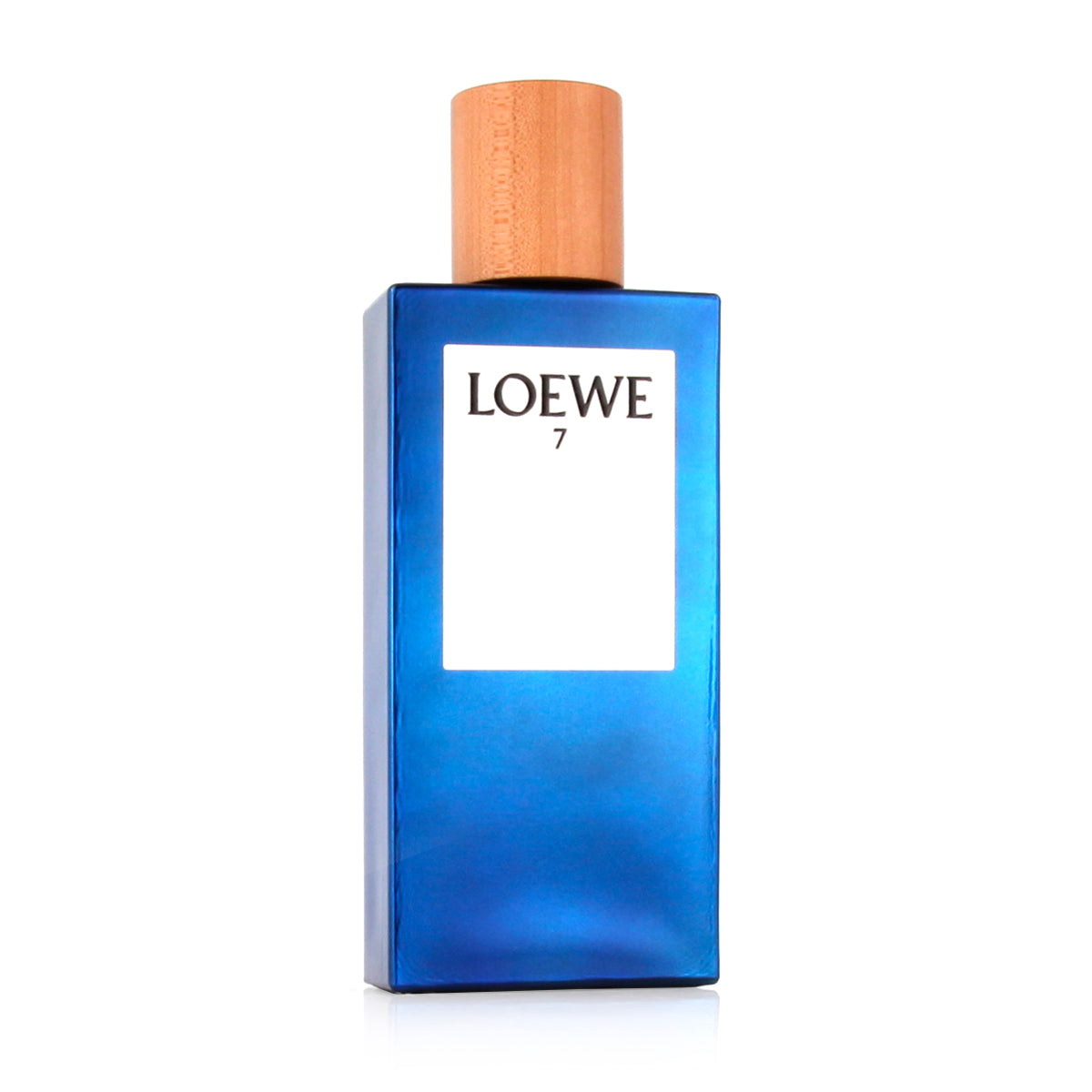 Loewe 7 Eau De Toilette 100 ml (man)
