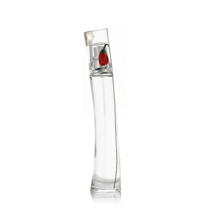 Kenzo Flower by Kenzo Eau Légère Eau De Toilette 30 ml (woman)