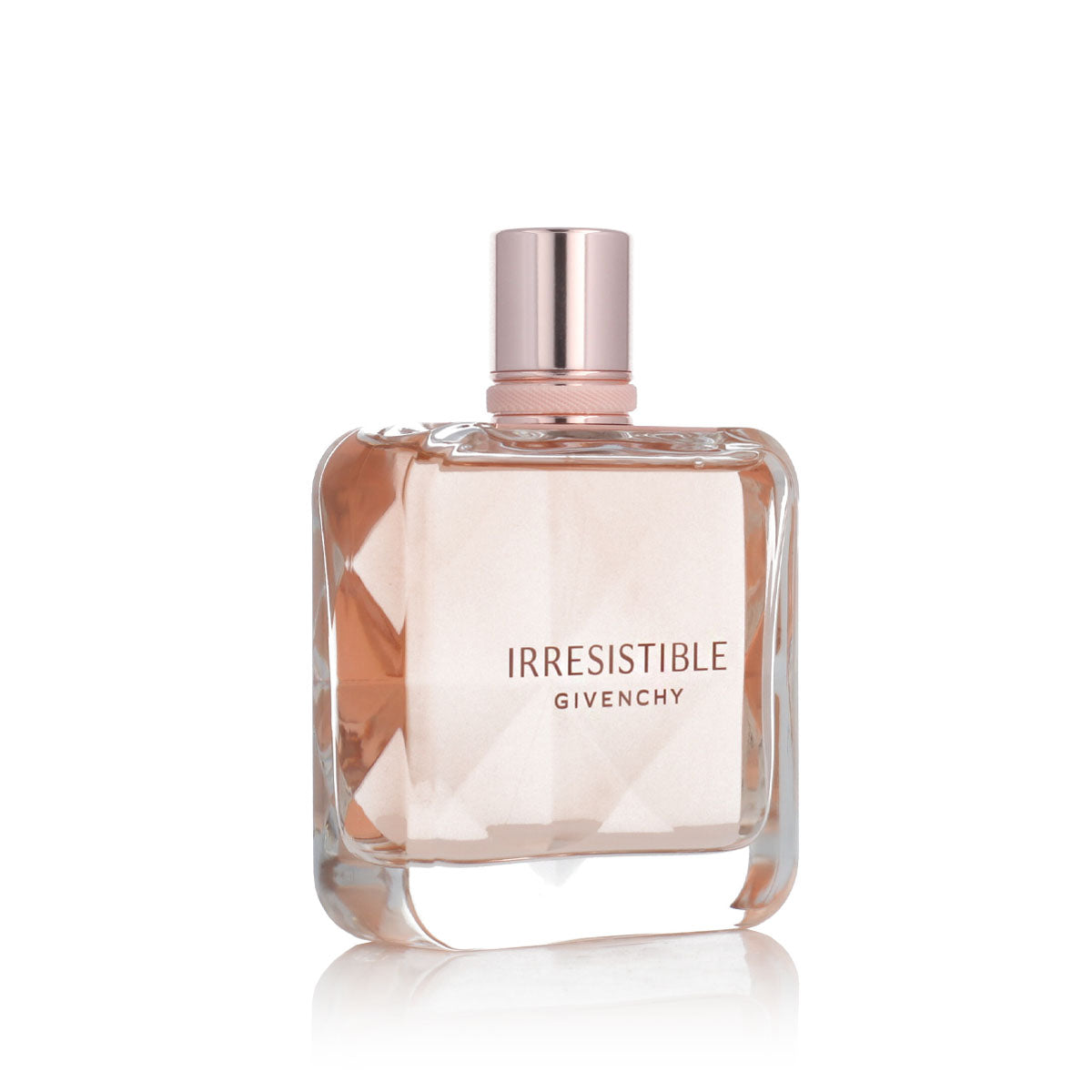 Givenchy Irresistible Eau De Parfum Tester 80 ml for Women