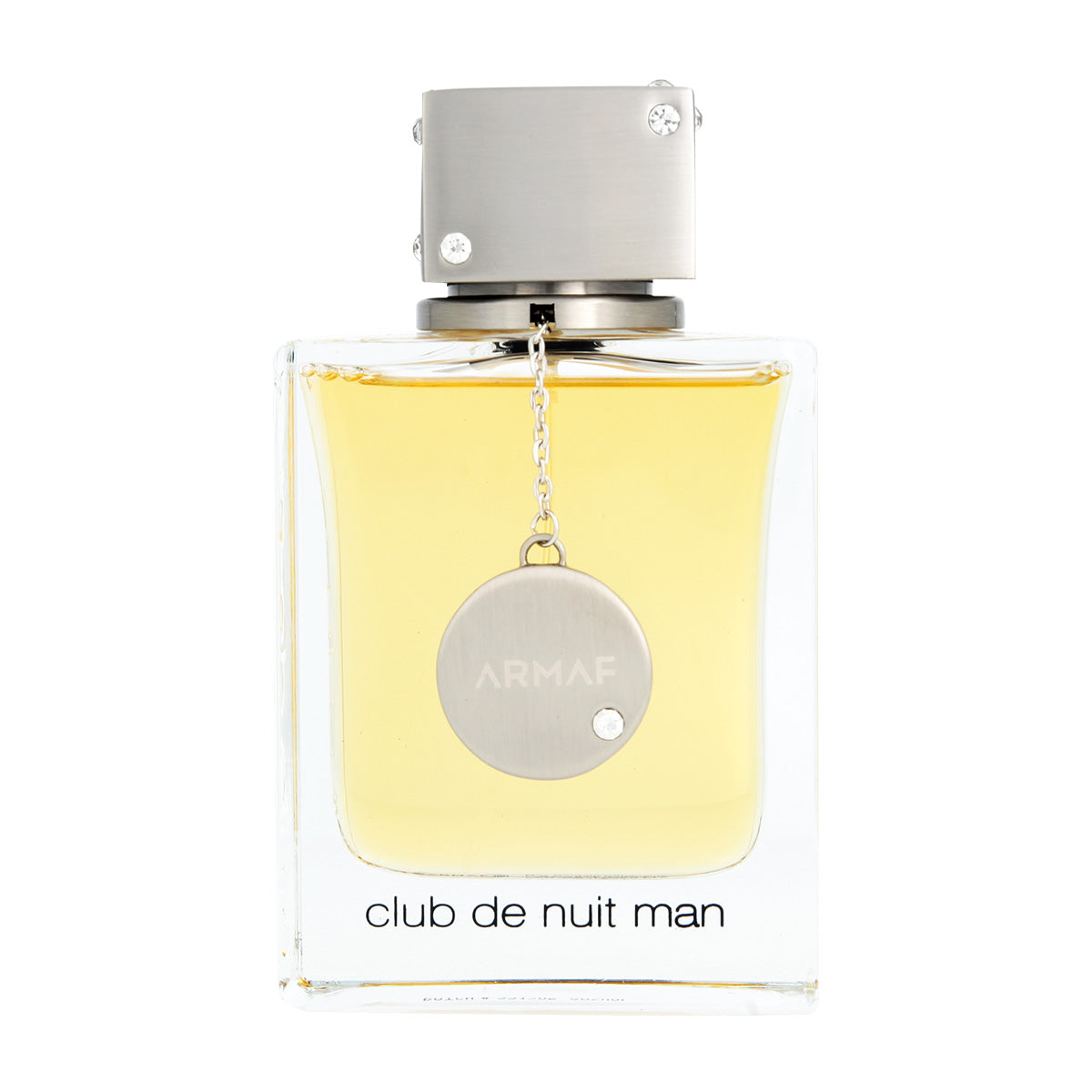 Armaf Club de Nuit Man Eau De Toilette 105 ml (man)