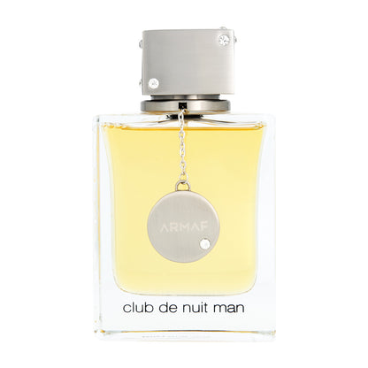 Armaf Club de Nuit Man Eau De Toilette 105 ml (man)