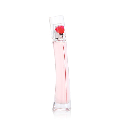 Kenzo Flower by Kenzo Poppy Bouquet Eau De Parfum 30 ml (Women)