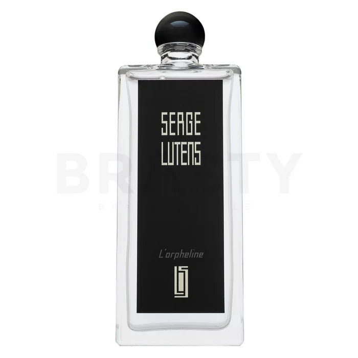 Serge Lutens L'Orpheline EDP U 50 ml