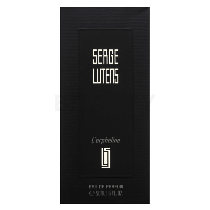 Serge Lutens L'Orpheline EDP U 50 ml