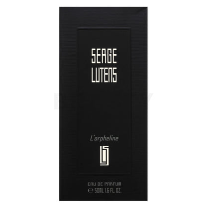 Serge Lutens L'Orpheline EDP U 50 ml