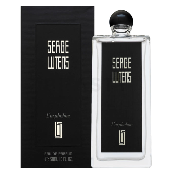 Serge Lutens L'Orpheline EDP U 50 ml
