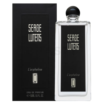 Serge Lutens L'Orpheline EDP U 50 ml