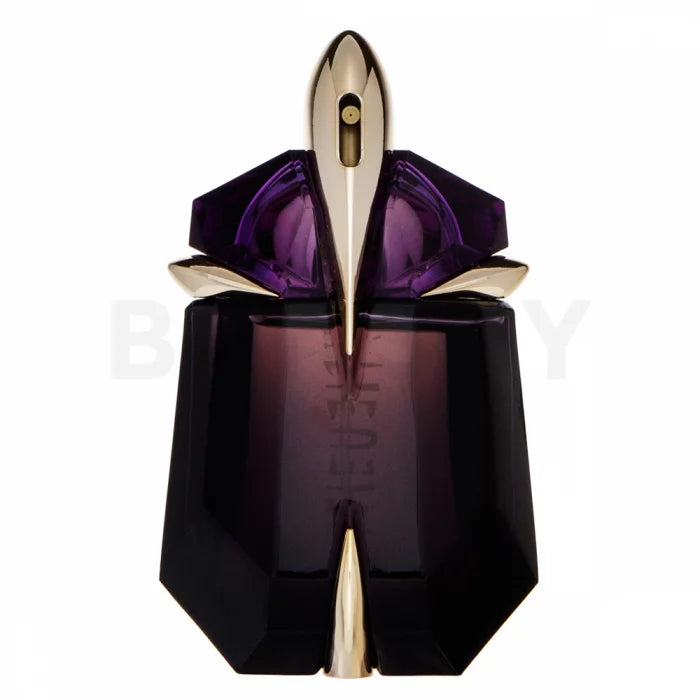 Thierry Mugler Alien Talisman EDP W 30 ml