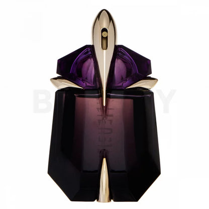 Thierry Mugler Alien Talisman EDP W 30 ml