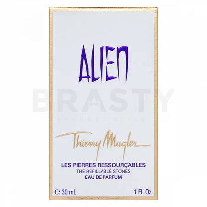 Thierry Mugler Alien Talisman EDP W 30 ml