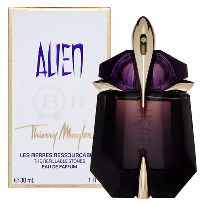 Thierry Mugler Alien Talisman EDP W 30 ml