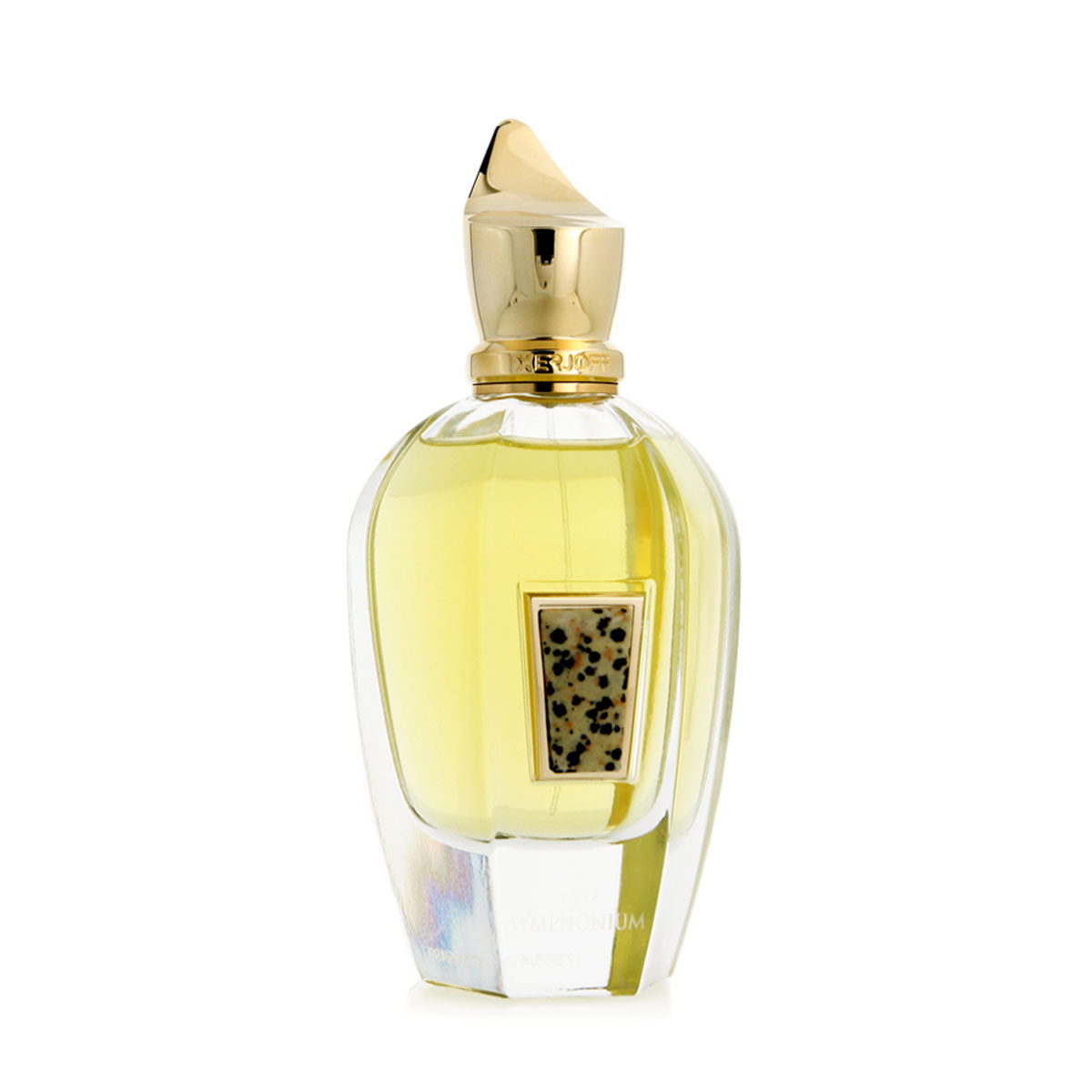 Xerjoff XJ 17/17 Symphonium Parfum UNISEX 100 ml (unisex)