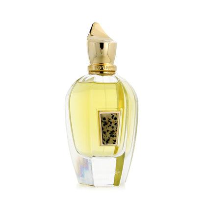 Xerjoff XJ 17/17 Symphonium Parfum UNISEX 100 ml (unisex)