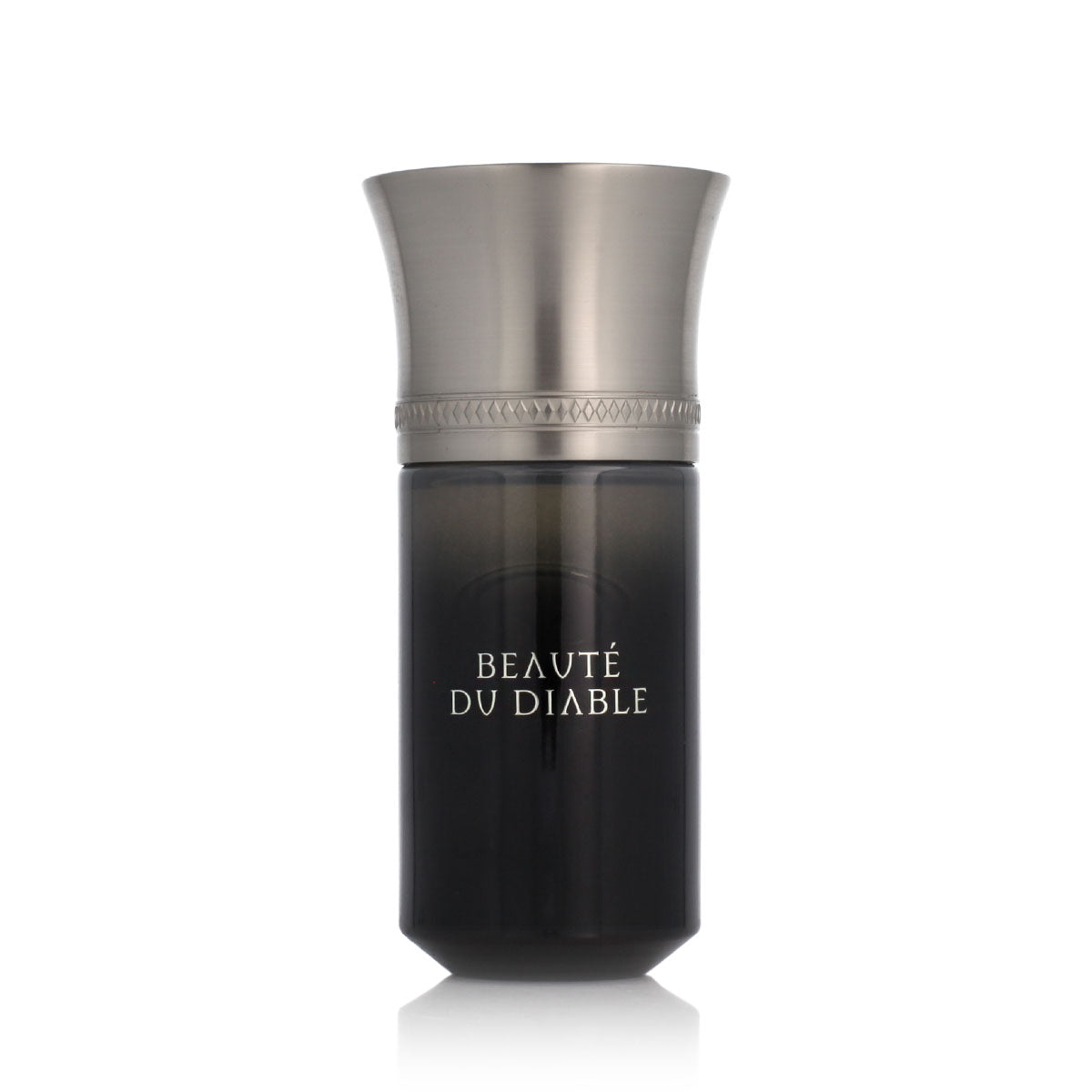 Liquides Imaginaires Beaute du Diable Eau De Parfum 100 ml (unisex)