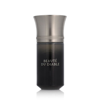 Liquides Imaginaires Beaute du Diable Eau De Parfum 100 ml (unisex)