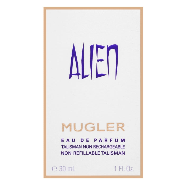 Thierry Mugler Alien EDP W 30 ml