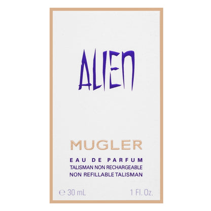 Thierry Mugler Alien EDP W 30 ml