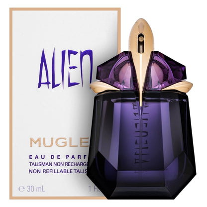 Thierry Mugler Alien EDP W 30 ml