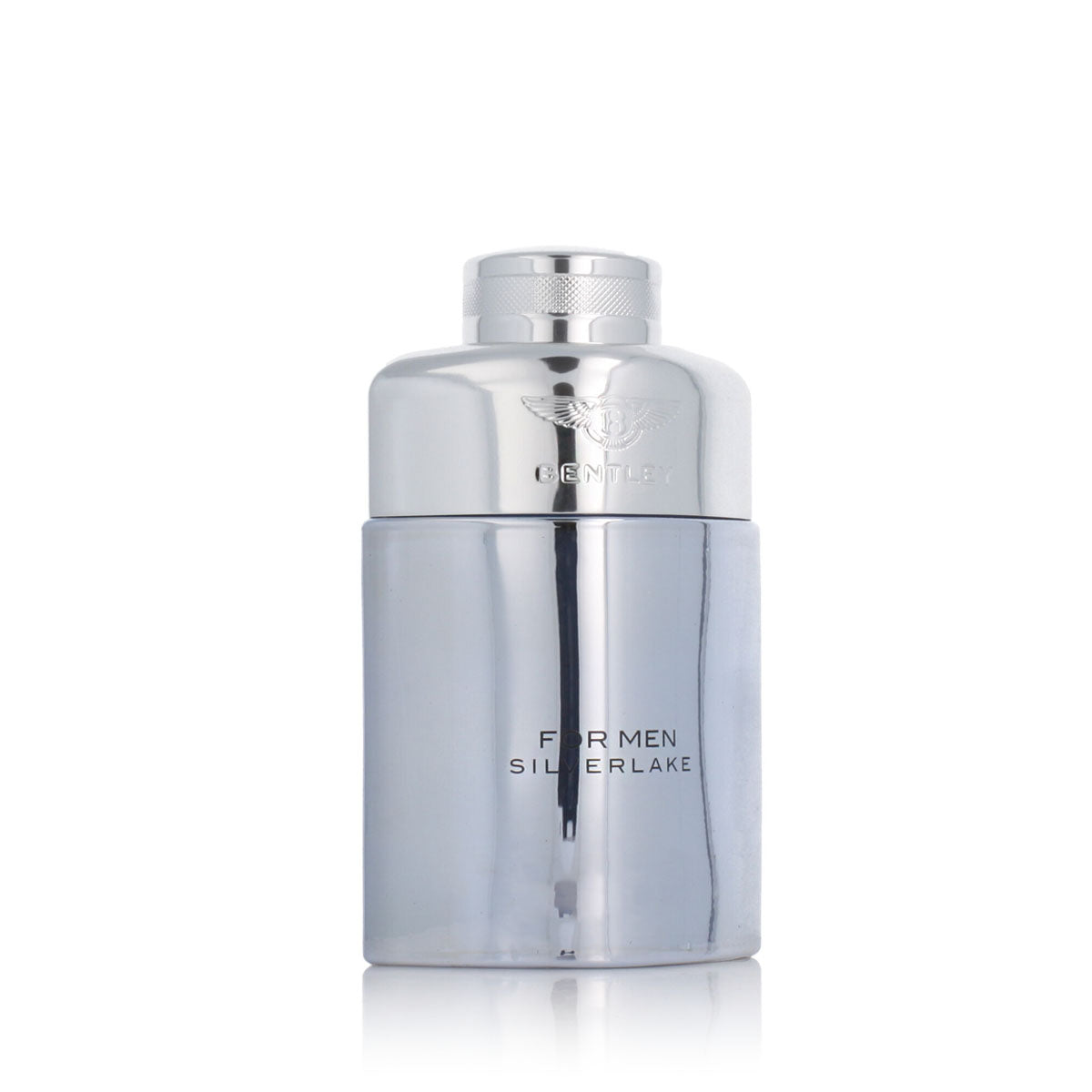 Bentley Ανδρικό Άρωμα Silverlake Eau De Parfum 100 ml