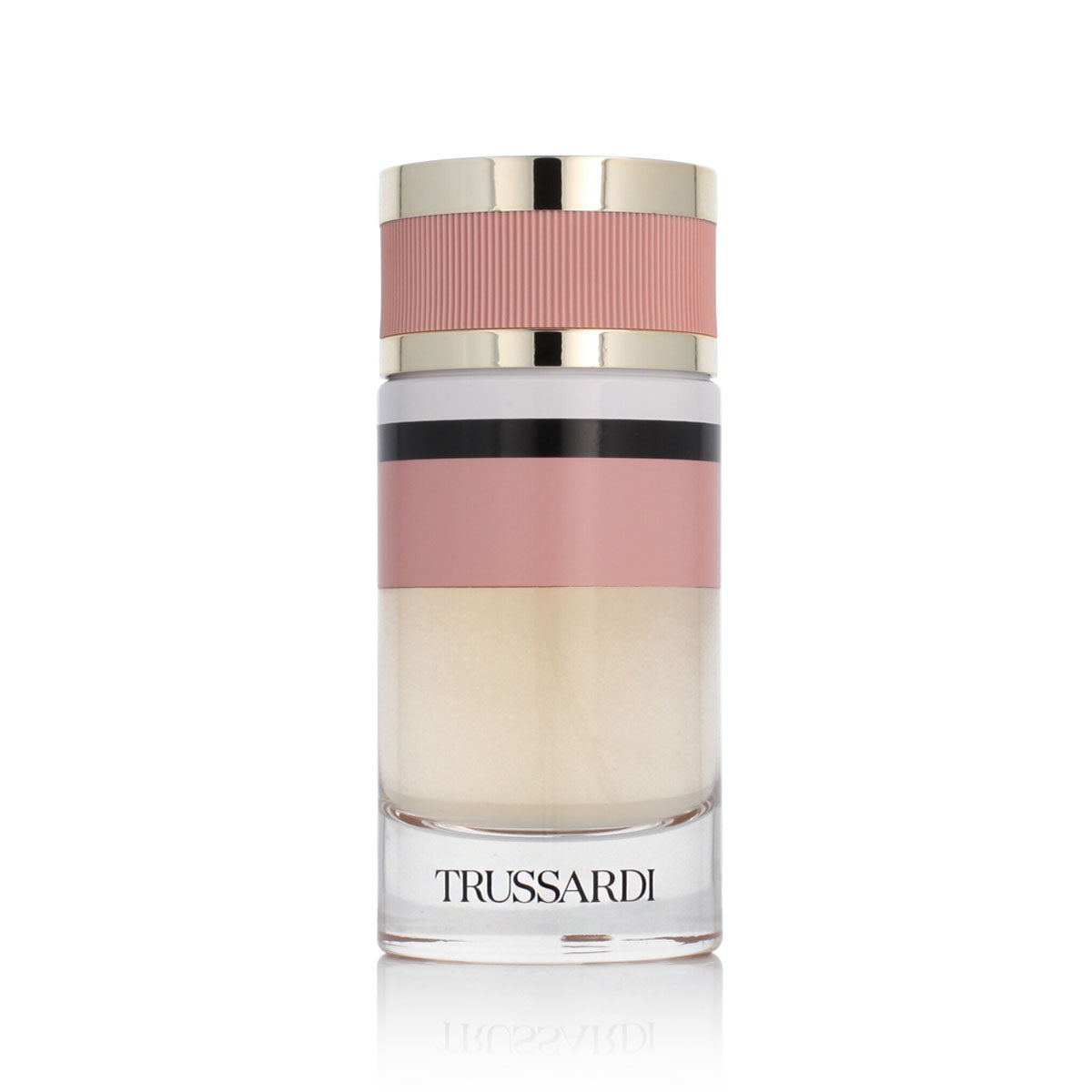 Trussardi Trussardi Eau De Parfum 90 ml for Women