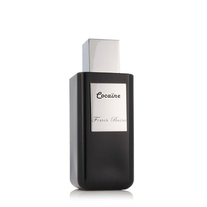 Franck Boclet Cocaïne Extrait de Parfum 100 ml (Unisex)