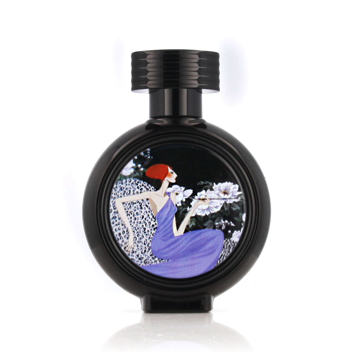 HFC Paris Wrap Me in Dreams Eau De Parfum 75 ml (woman)