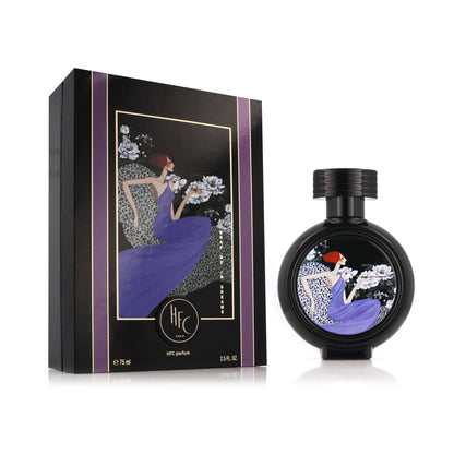 HFC Paris Wrap Me in Dreams Eau De Parfum 75 ml (woman)