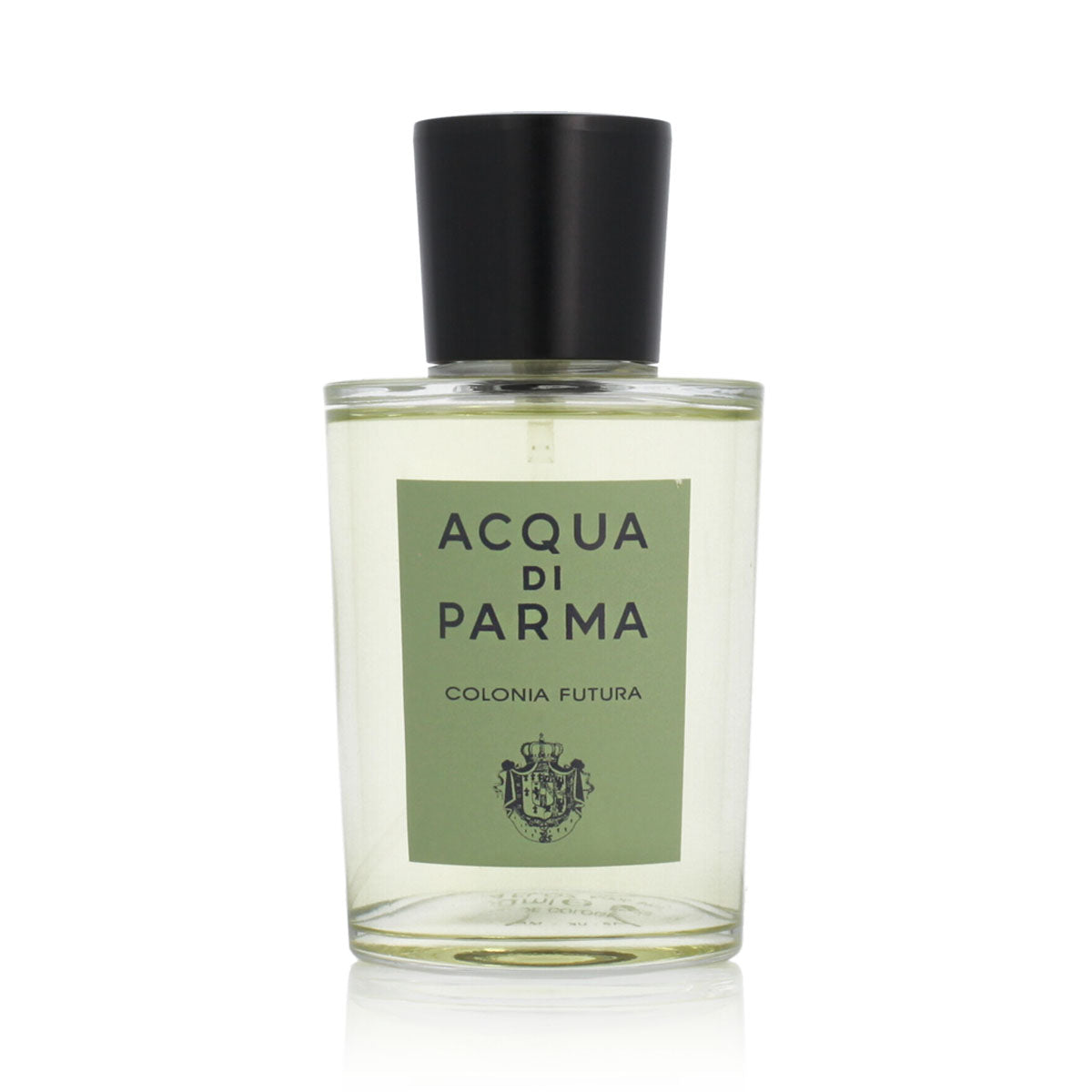 Acqua Di Parma Colonia Futura Eau de Cologne - tester 100 ml (unisex)