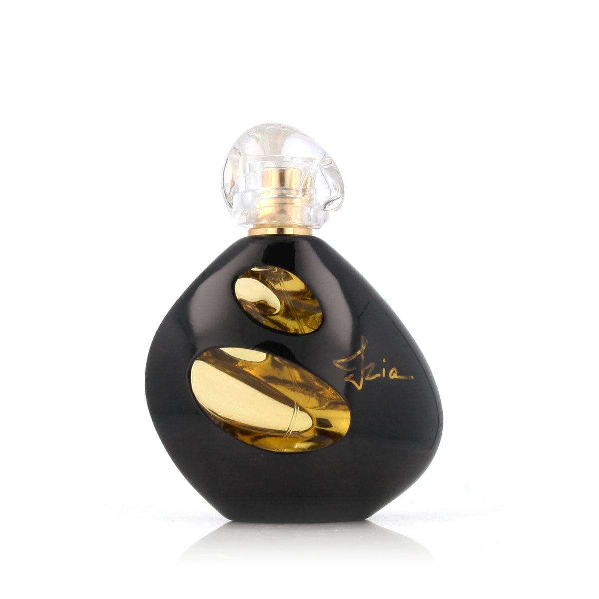 Sisley Izia La Nuit Eau De Parfum 100 ml (γυναίκα)