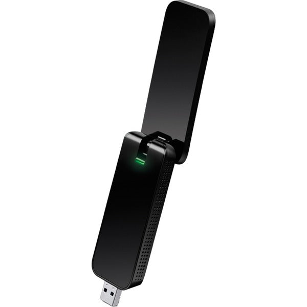 TP-Link Archer T4U V2.0 (USB 3.0)