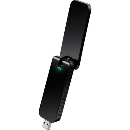 TP-Link Archer T4U V2.0 (USB 3.0)