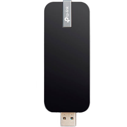 TP-Link Archer T4U V2.0 (USB 3.0)