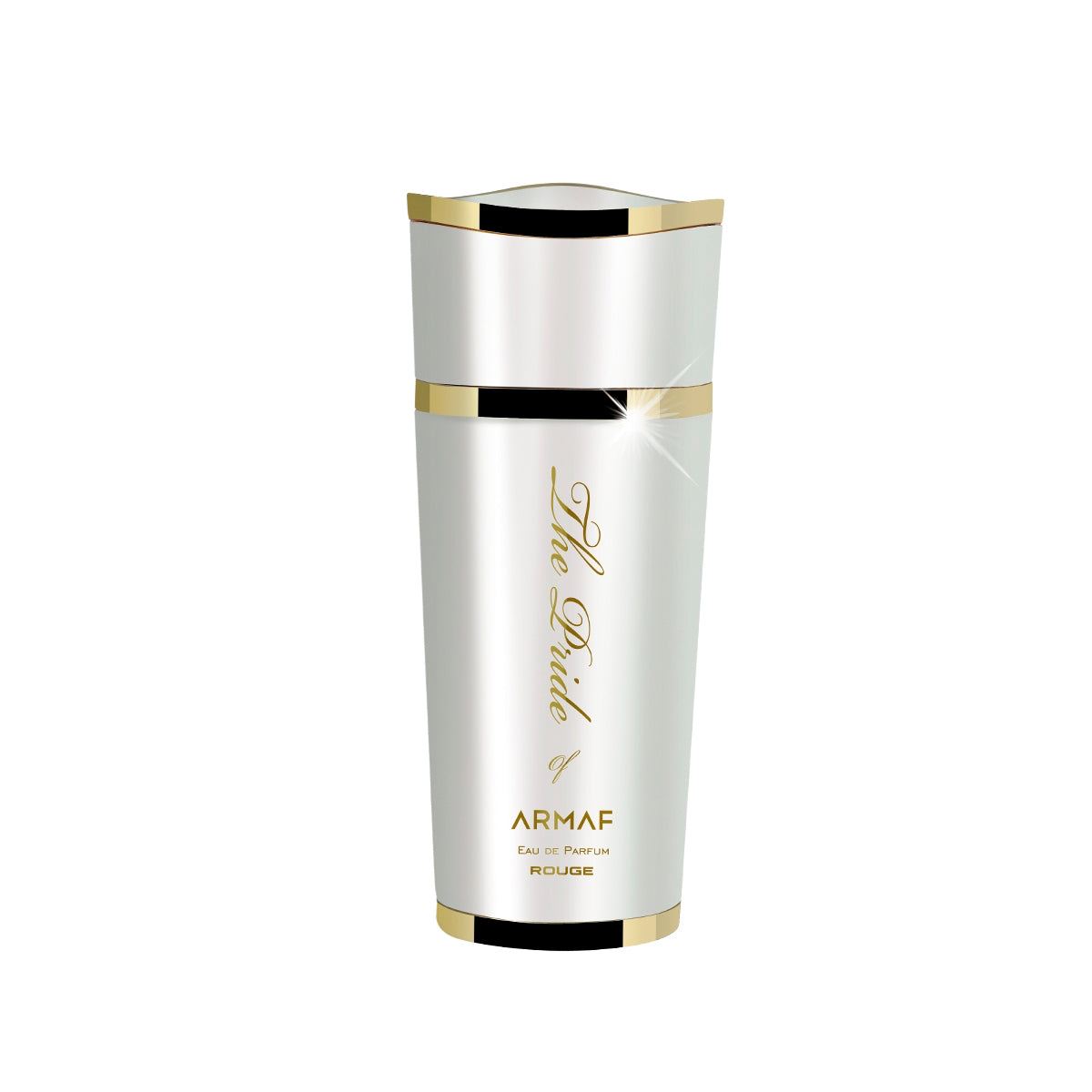 Armaf The Pride of Armaf Pour Femme Rouge Eau De Parfum 100 ml (woman)