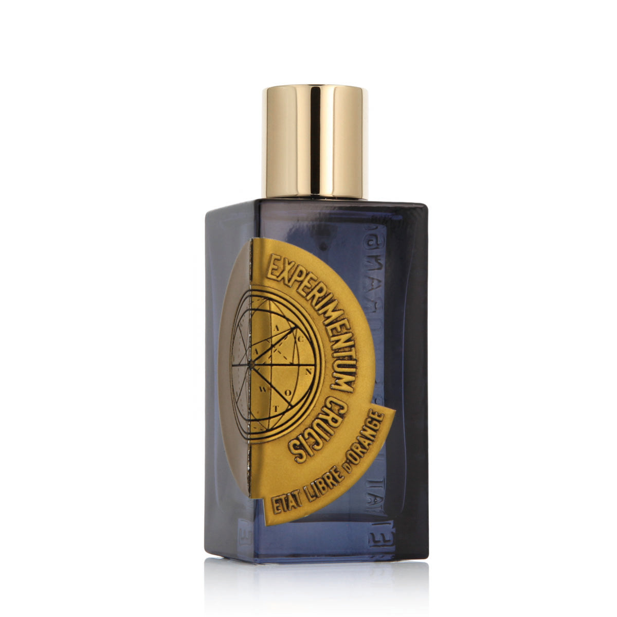 Etat Libre D’Orange Experimentum Crucis Eau De Parfum 100 ml (unisex)