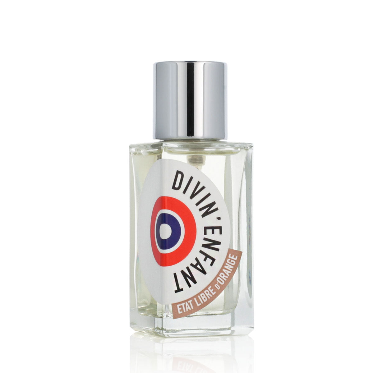 Etat Libre D’Orange Divin' Enfant Άρωμα Eau De Parfum 50 ml (για άνδρες και γυναίκες)