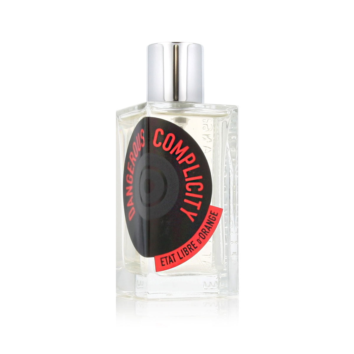 Etat Libre D’Orange Επικίνδυνη Συνέργεια Άρωμα Eau De Parfum 50 ml (ουδέτερο φύλο)