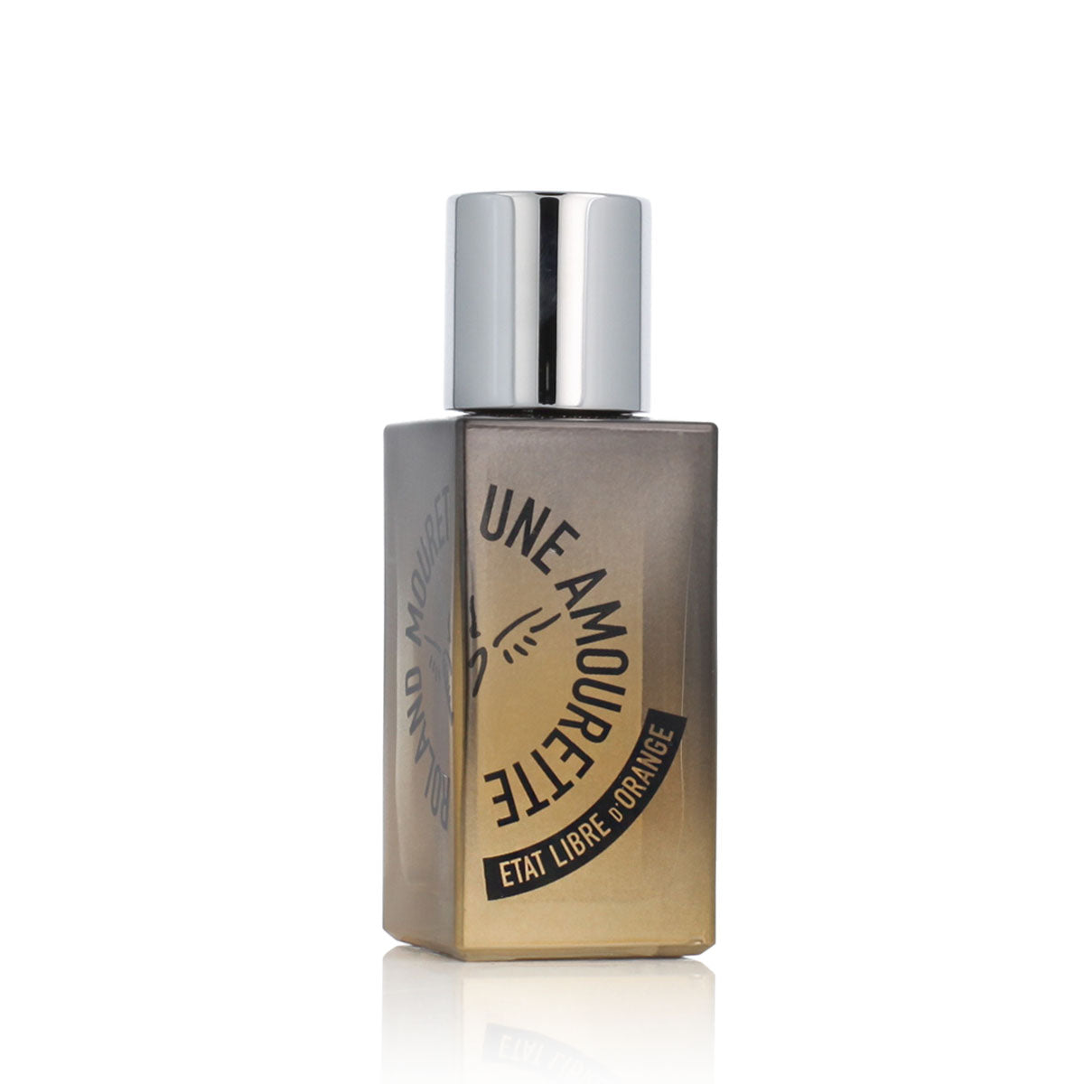 Etat Libre D’Orange Une Amourette Roland Mouret Eau De Parfum 50 ml (unisex)