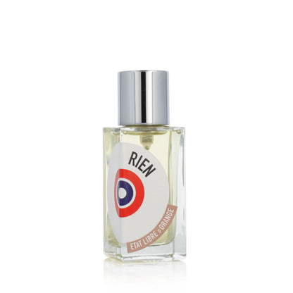 Etat Libre D’Orange Rien Άρωμα Eau De Parfum 50 ml (Για άνδρες και γυναίκες)
