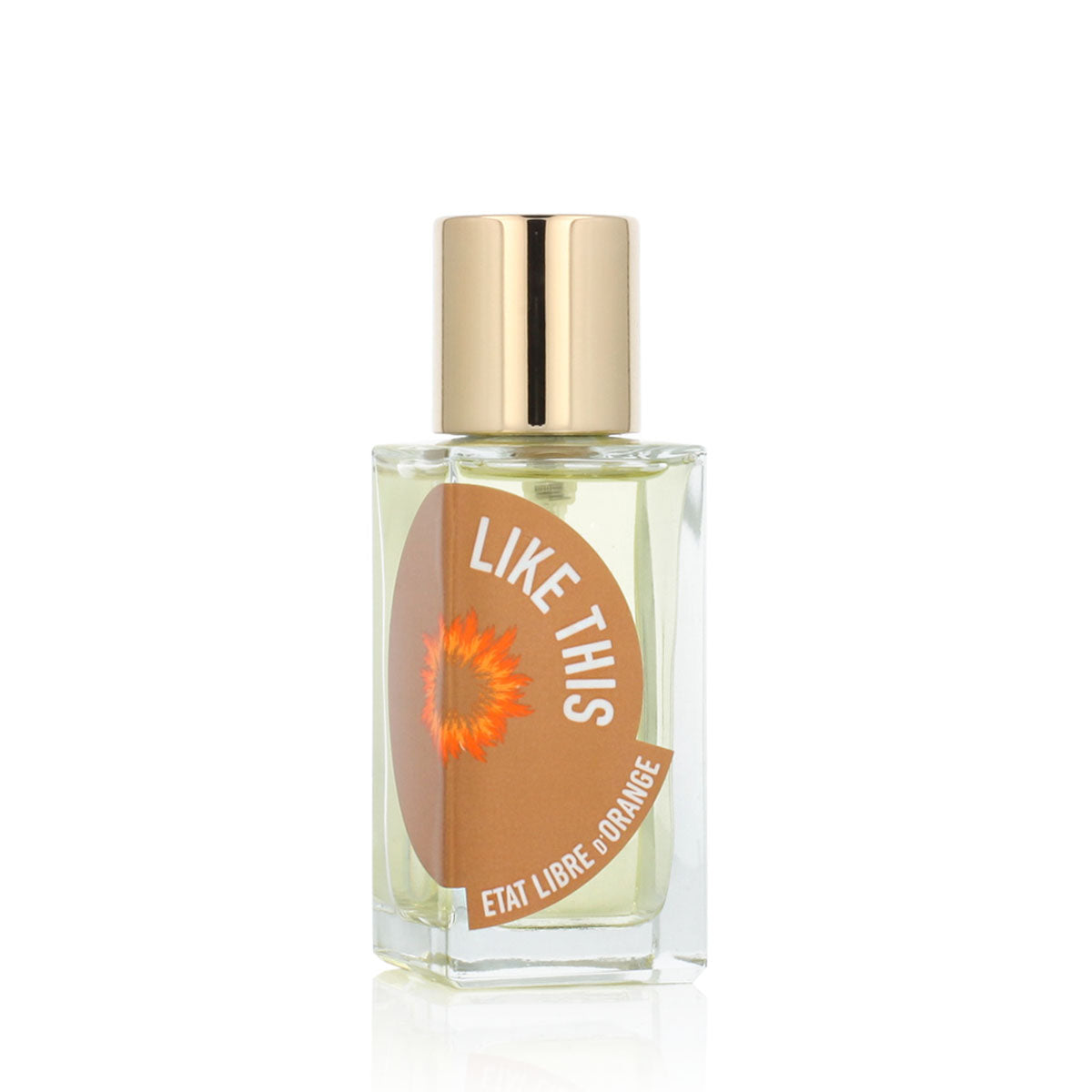 Etat Libre D’Orange Tilda Swinton Όπως Αυτό Άρωμα Eau De Parfum 50 ml (γυναίκα)