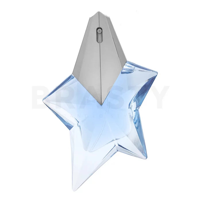 Thierry Mugler Angel EDP - Refillable Star W 25 ml
