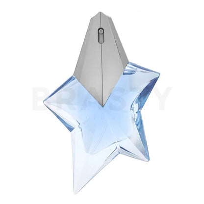 Thierry Mugler Angel EDP - Refillable Star W 25 ml