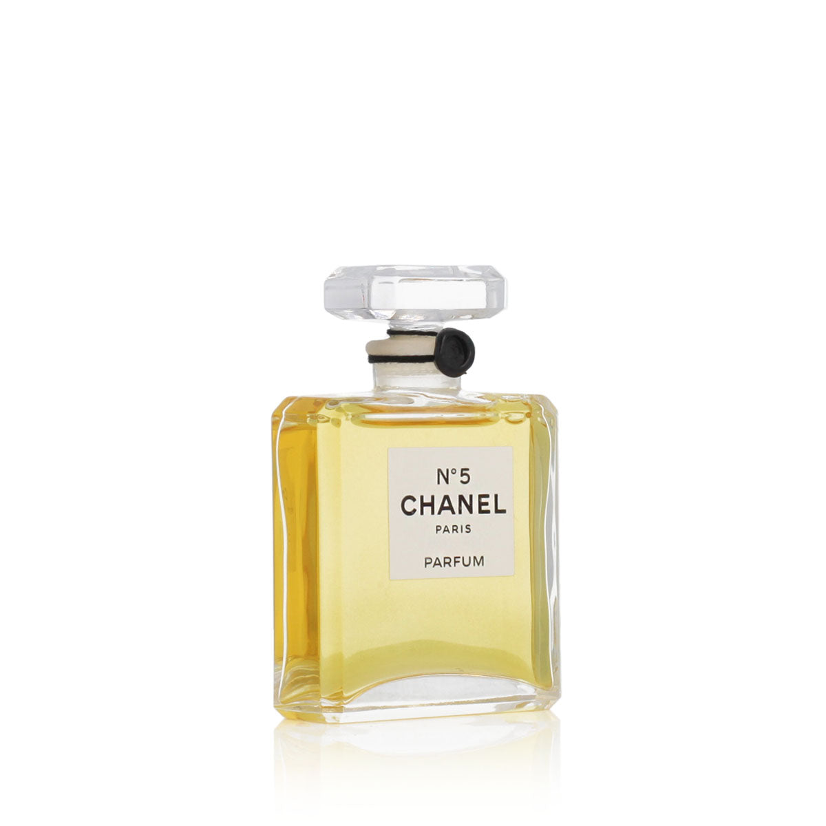 Chanel No 5 Άρωμα 30 ml (γυναικείο)