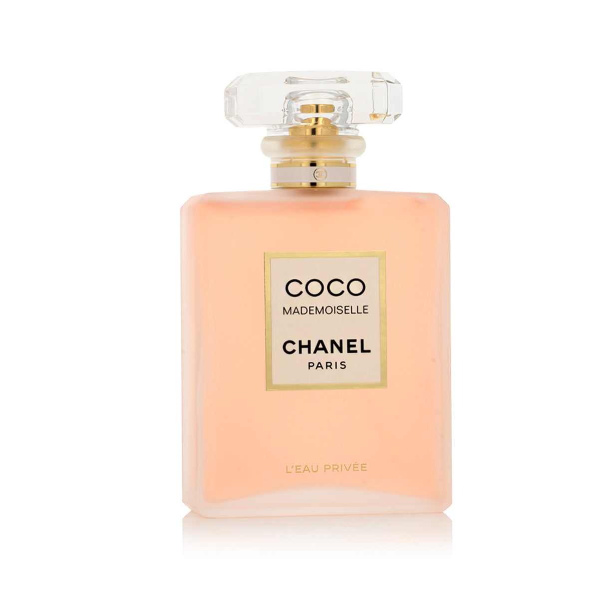 Chanel Coco Mademoiselle L'Eau Privée Eau Pour La Nuit 100 ml (Woman)