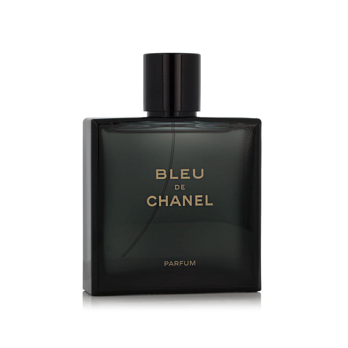 Chanel Bleu de Chanel Parfum 100 ml for Men