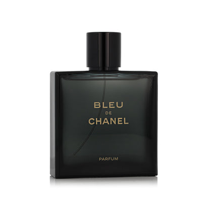 Chanel Bleu de Chanel Parfum 100 ml for Men